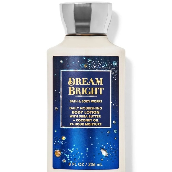 Bath & Body Works Pampering  Set (3 Pieces) - Picture 4 of 5